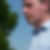 Profilbild von Jochen Boelcke