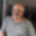Profilbild von Reinhold Feyen