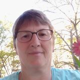 Profilfoto von Petra Schreiber