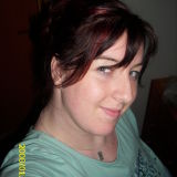 Profilfoto von Jennifer Strahl