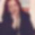 Profilbild von Angelika Stannullis