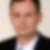 Profilbild von Marco Koch
