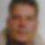 Profilbild von Oliver Delschen