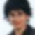 Profilbild von Ilana Gordin