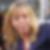 Profilbild von Andrea Bolten