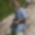 Profilbild von Rainer Konrad