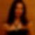 Profilbild von Christina Philipp