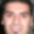 Profilbild von Yasha Yasamin Shirazi