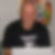 Profilbild von Jan Gäth-Schlenz