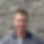 Profilbild von Jörg Selic