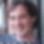 Profilbild von Siegfried George