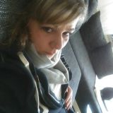 Profilfoto von Melanie Lüders