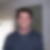 Profilbild von Jens Oehrlein
