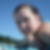 Profilbild von Aldijana Sevic