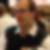 Profilbild von Marco Becker