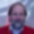 Profilbild von Christoph Vogel