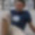Profilbild von Jens Krausse