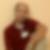 Profilbild von Ralph Mittermeier