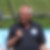 Profilbild von Jürgen Veit