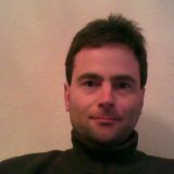 Profilfoto von Carsten Röver