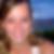 Profilbild von Nadine Jurk