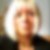 Profilbild von Agnieszka Chechla