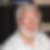 Profilbild von Rolf Weier