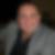 Profilbild von Ferit Baydur