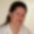 Profilbild von Birgit Boden