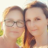 Profilfoto von Gabriele Wagner