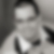 Profilbild von Torsten Nöll