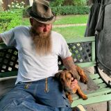 Profilfoto von Rene Müller