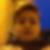 Profilbild von Rafael Abrantes