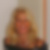 Profilbild von Sibylle Müller