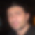 Profilbild von Mario Fuhrmann