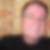Profilbild von Erich Boddin