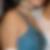Profilbild von Lena Dathe