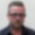Profilbild von Dominic Heilig