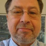 Profilfoto von Herbert Heister