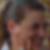 Profilbild von Michaela Wullenweber