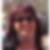 Profilbild von Petra Schmid