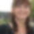 Profilbild von Ulrike Borgers