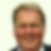 Profilfoto von Lars Olaf Kuchenbecker
