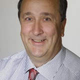 Profilfoto von Christian Heirich Schmidt