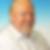 Profilbild von Uwe Höpfner