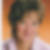 Profilbild von Karin Teichmann