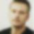Profilbild von Peter Franze 