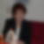 Profilbild von Regina Neumann