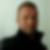 Profilbild von Bernd Peltzer-Bartels
