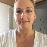 Profilfoto von Alexandra Meyer